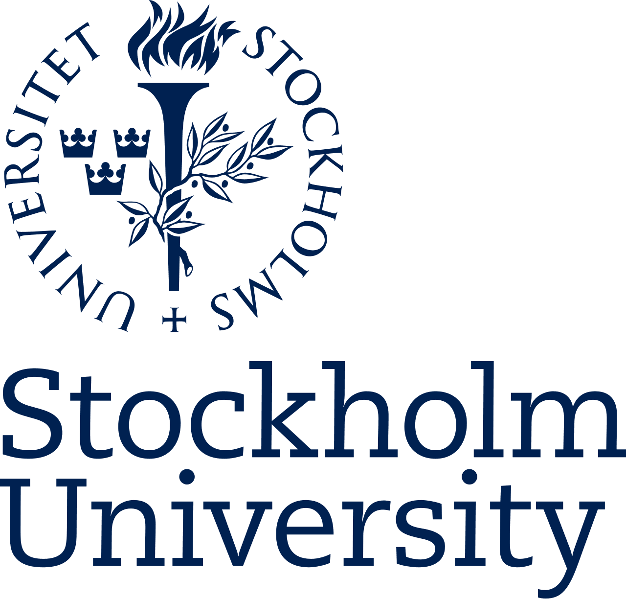 Stockholm University