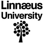 Linnaeus University