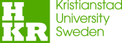 Kristianstad Unıversity