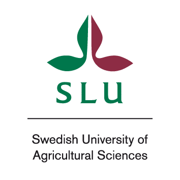 Swedish University of Agricultural Sciences