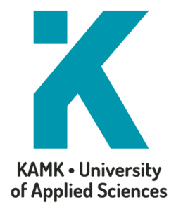 Kajaani University of Applied Sciences (KAMK)