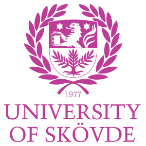 Unıversity of Skövde