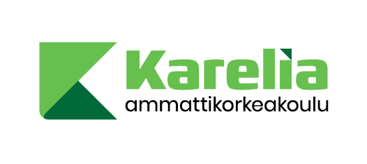 Karelia University of Applied Sciences