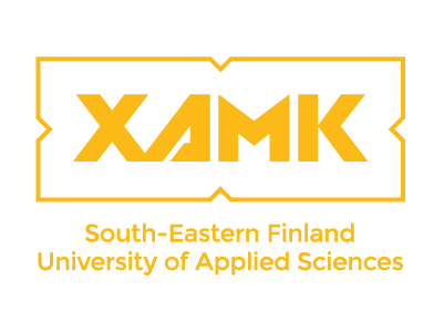 South-Eastern Finland University of Applied Sciences (XAMK)