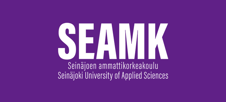Seinäjoki University of Applied Sciences (SeAMK)