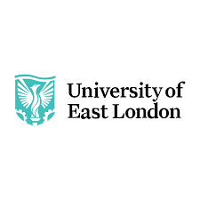 University of East London