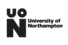 University of Northhampton