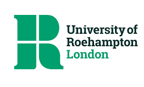 University of Roehampton - London