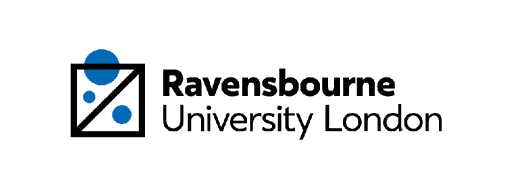 Ravensbourne University - London