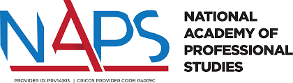 National Academy of Professional Studies - NAPS