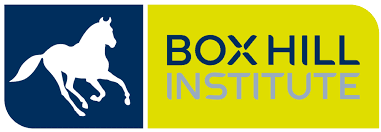 Box Hill Institute