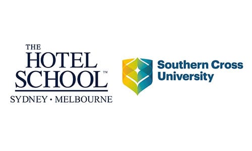 The Hotel School - Southern Cross University