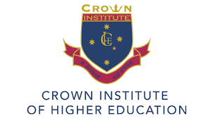 Crown Insitute of Higher Education