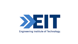 Engineering Institute of Technology - EIT