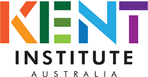 KENT Institute
