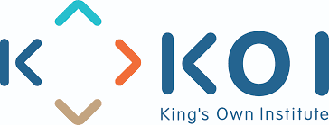 KOI - King's Own Institute