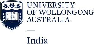 University of Wollongong - India