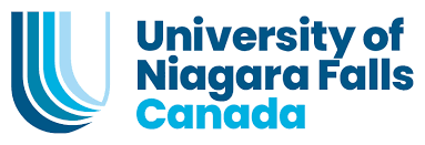 University of Niagara Falls Canada - UNF